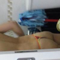 /photo/730622/老婆丁字裤/psb (5)_1_11_small.jpg